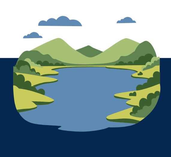 Managing Partner Summit: Charting the Future of Law Firm Leadership — Now with an AI Focus!