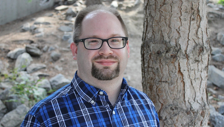 TravisMcAdam-TAAH-award-winner.jpg