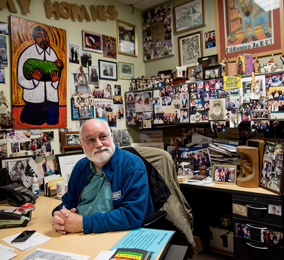 sq-father-boyle-leadership-over-lunch.jpg