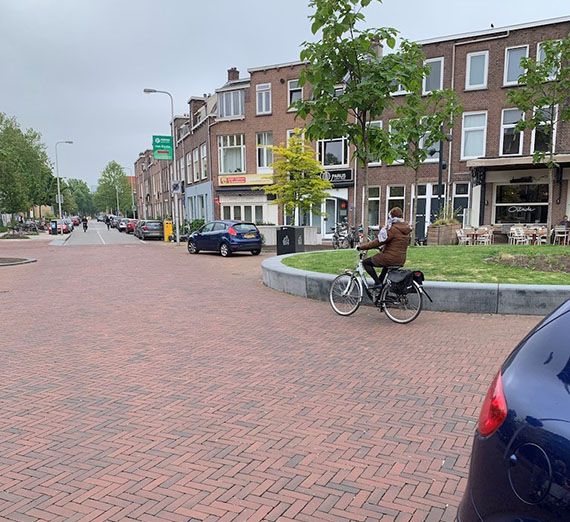bikes bikes