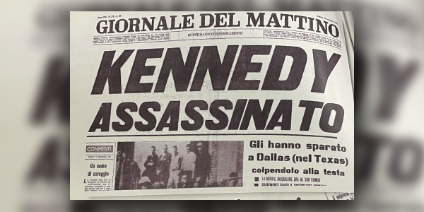 Newspaper