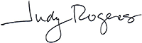 Judy-Rogers-Signature.gif