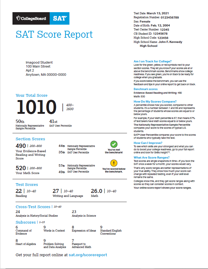 SAT-Score-report-1.png