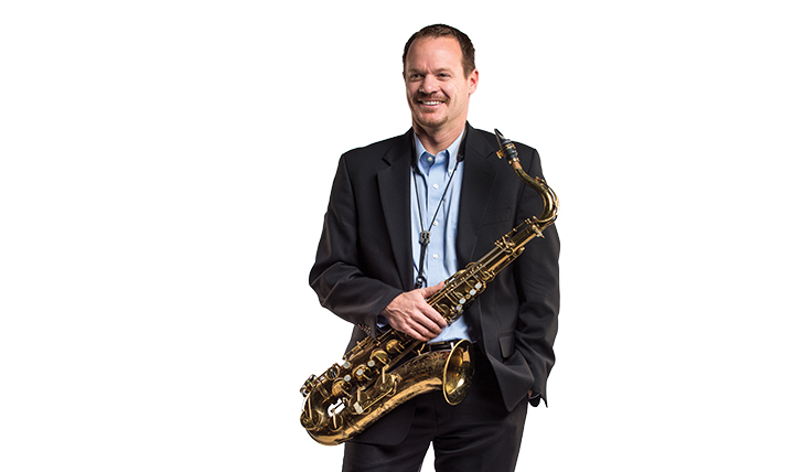 GMag-music-David-Fague.jpg