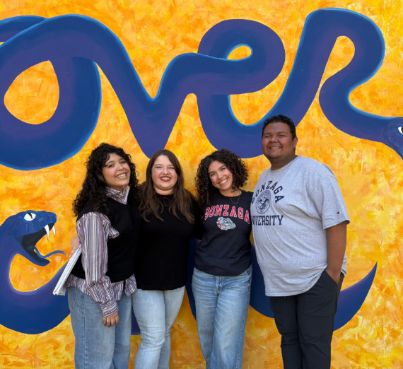 sq-CRIM-352-Michelle-isabella-Mireya-Ryan-left-to-right.jpg