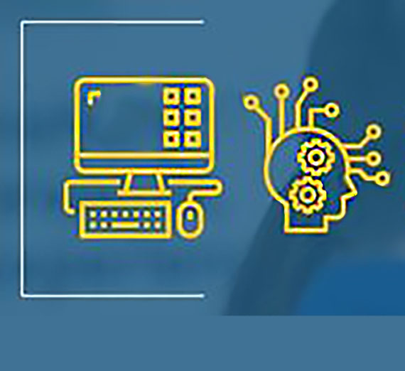 Engineering & Computer Science Career Fair