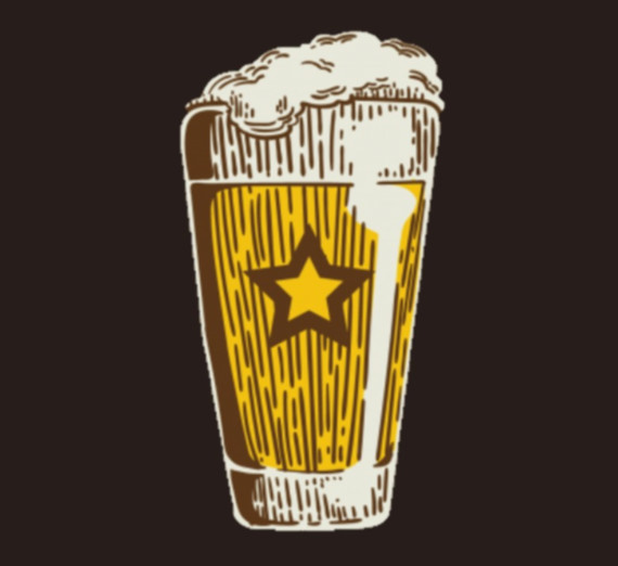 Northwest Passages presents Pints & Politics