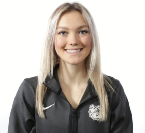 Jayne Deibert 