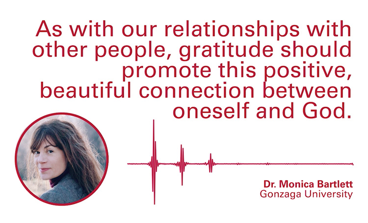 Monica Bartlett, #AMDG podcast Monica Bartlett, #AMDG podcast