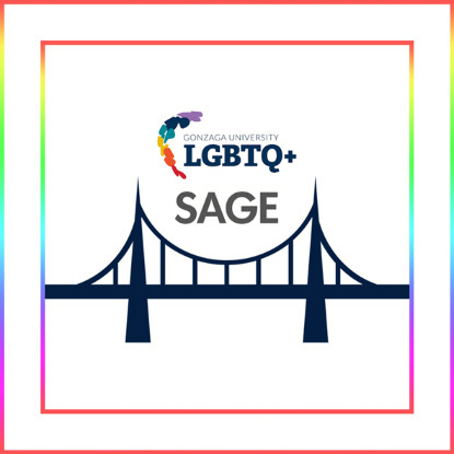 SAGE logo SAGE logo