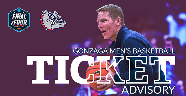 Coach Mark Few Coach Mark Few