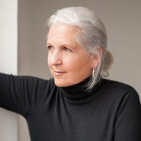 Terry Tempest Williams Terry Tempest Williams
