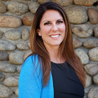 fd-Cyndi-Donahue.jpg