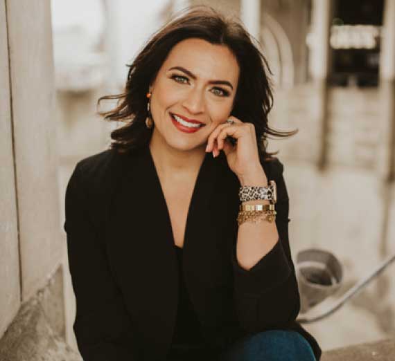 Addy Wissel, Ph.D.