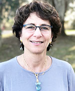 Aline Kalbian, Ph.D. Aline Kalbian, Ph.D.