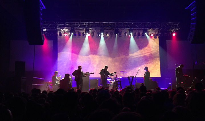 gmag-knitting-factory.jpg