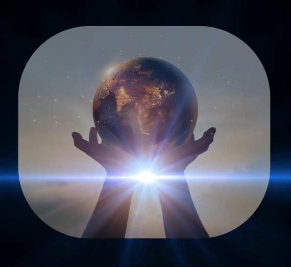 Cancellation and Change-GU Wind Ensemble and Wind Symphony: Echoes of Earth and Sky