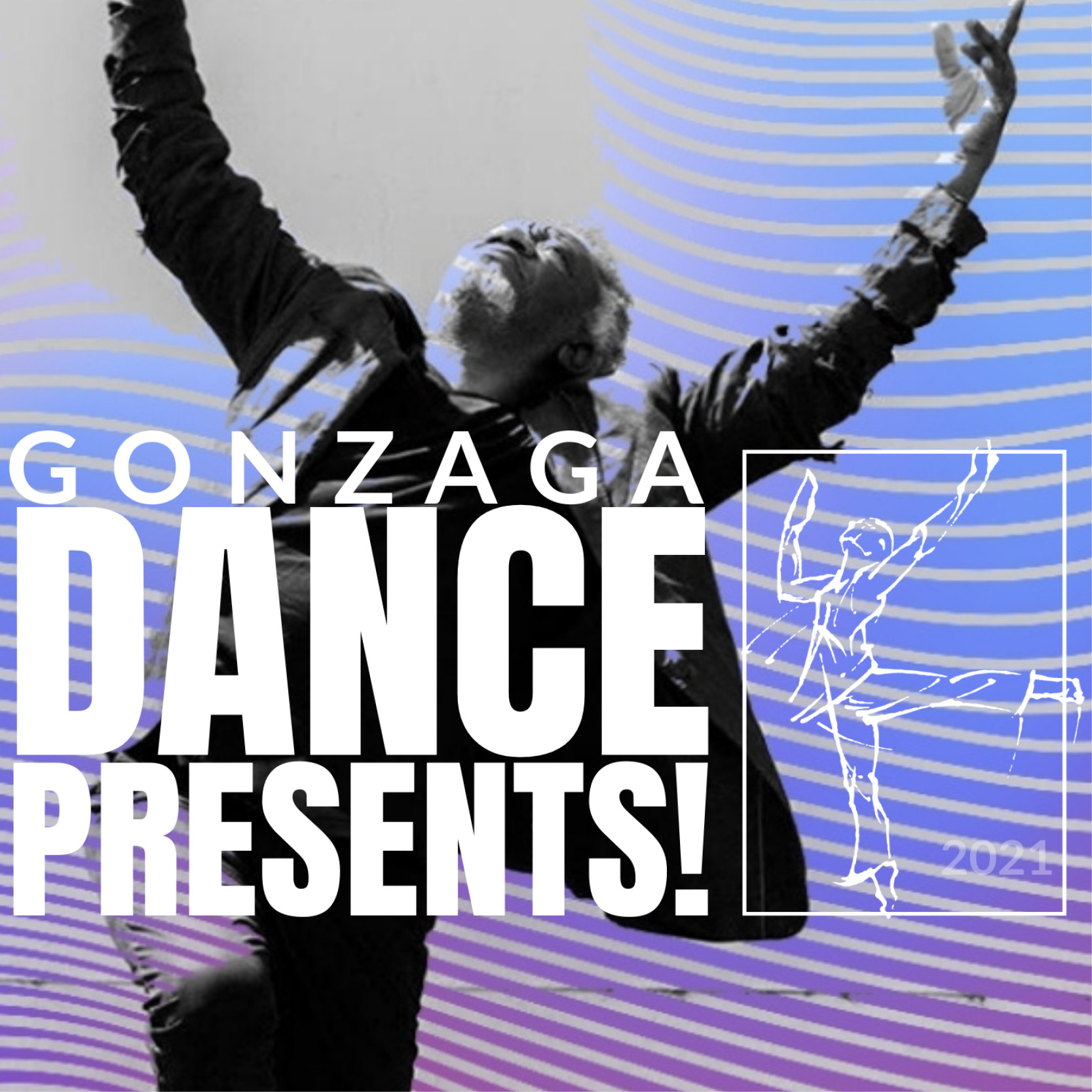 Dance Presents!