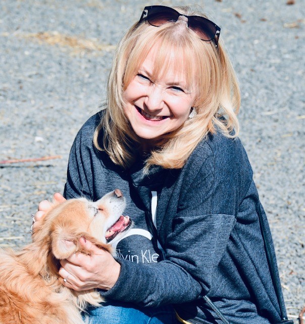 Vicki Weaver photo