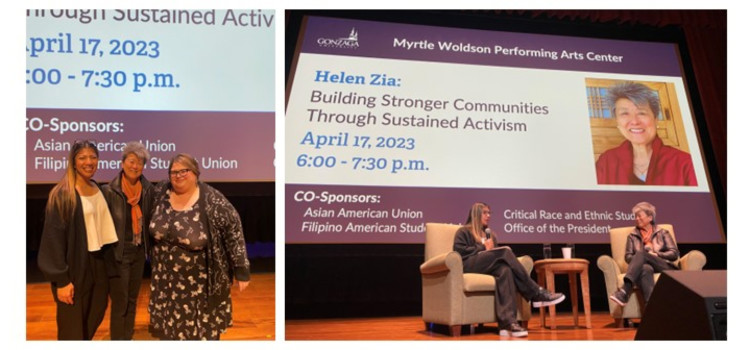 Helen-Zia-Event-groups.jpg