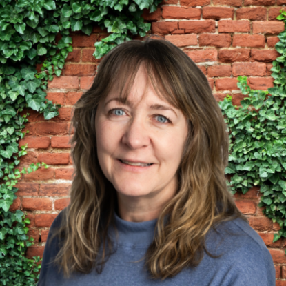 fd-Darci-Bierman-August-2025