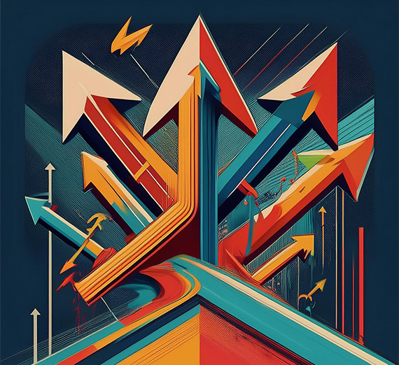 Arrows 