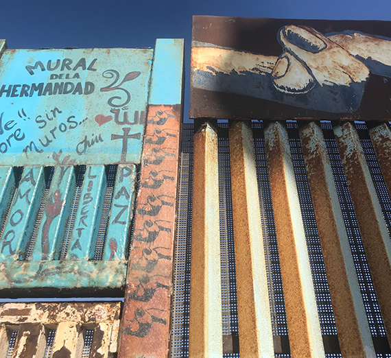 sq-Justice-SDwall