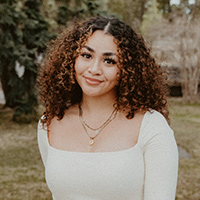 Anisia Khammala Anisia Khammala