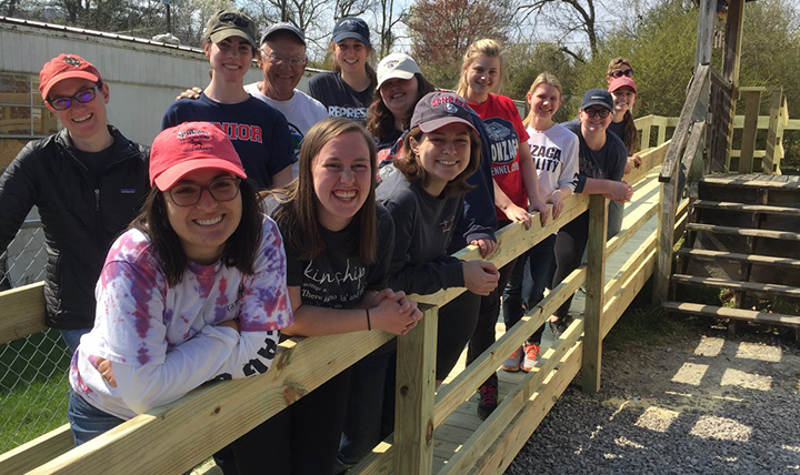 TBC-knoxville-group-fence.jpg