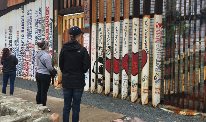 TBC-mexico-wall.jpg