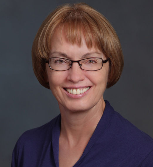 Next Generation Medicine Lecture: The Climate's Health Effects