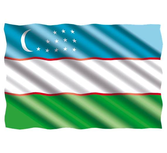 Global Connections - Local Impact: Education, Culture, and Leadership in Uzbekistan