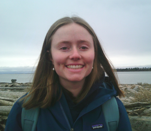 mackenzie-web-bio Mackenzie Runyon