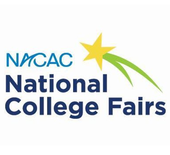 November NACAC