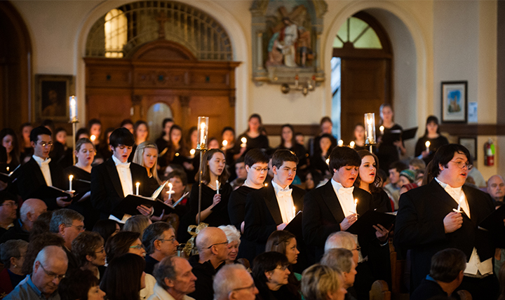 GMag-music-candlelight.jpg