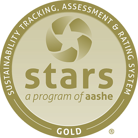 Stars Seal Gold Stars Seal Gold