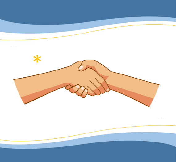 Negotiation Workshop