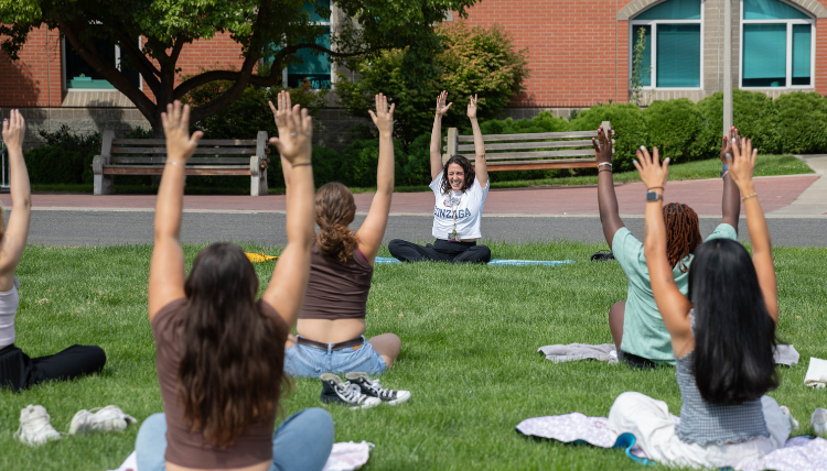 school-psych-yoga.png