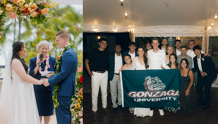 Wedding photos. Wedding photos.