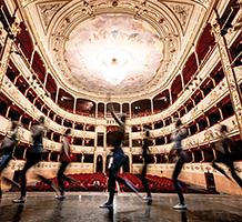 body-2019-0521-Pergola-Performance-54.png