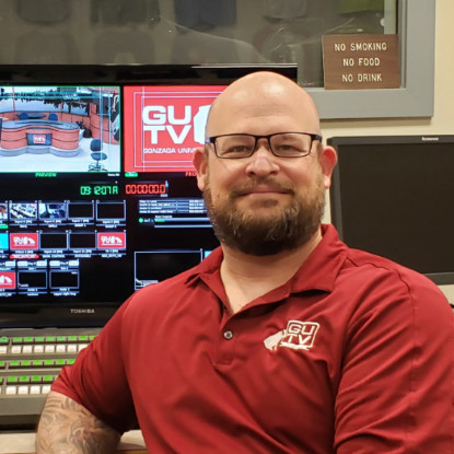 fd-Josh-Boche-Broadcast-Engineer.jpg fd-Josh-Boche-Broadcast-Engineer