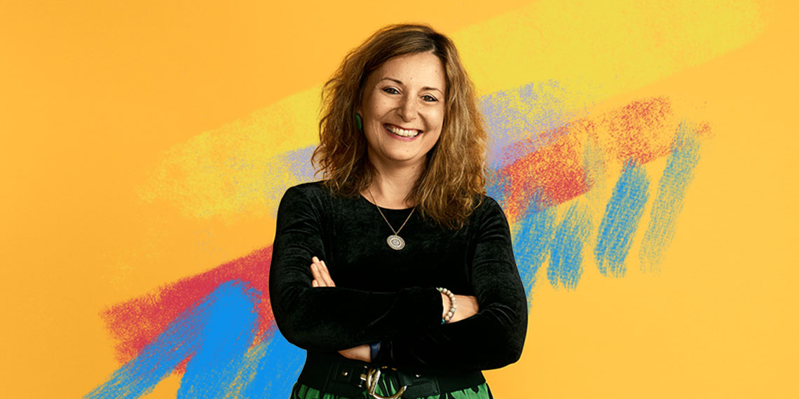 President Passerini