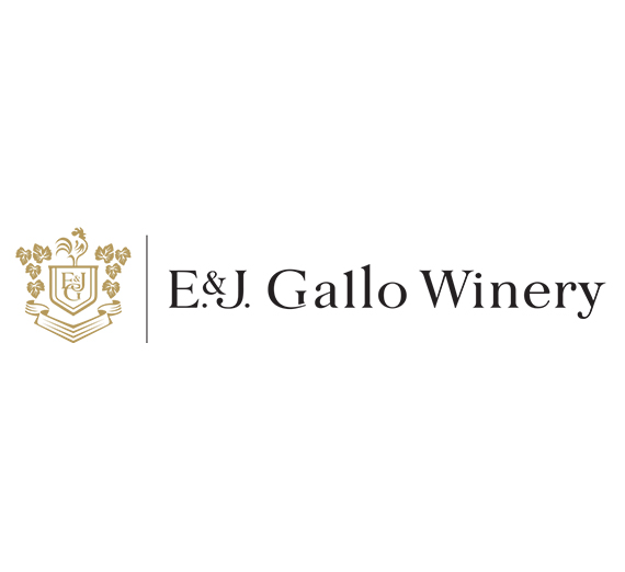 Meet GU Employer: E. & J. Gallo Winery