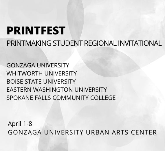 PRINTFEST 2022