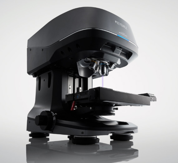 sq-CMR-Confocal-Microscope-Keyence.jpg