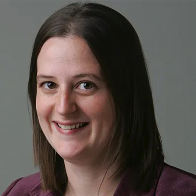 Kris Higginson