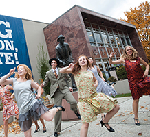 body-11052012DancingCampus-92.png