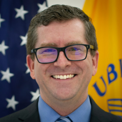 fd-ted-teske.jpg
