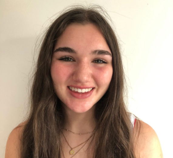 Sydney Baltuck