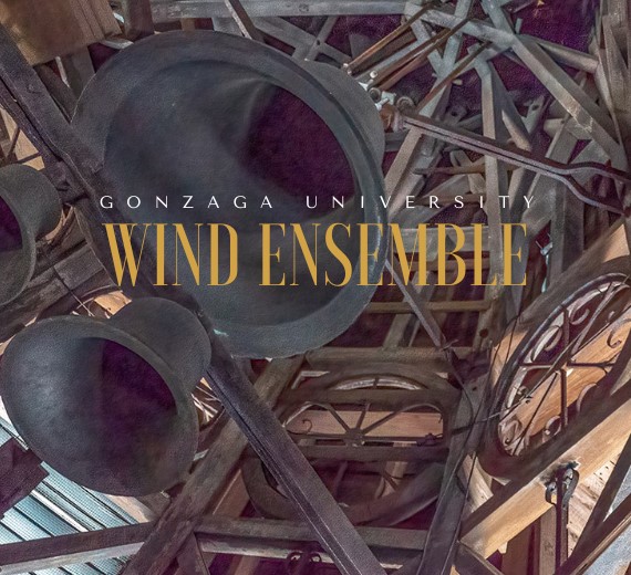 Wind Ensemble Concert